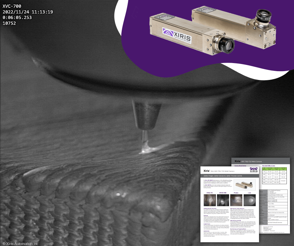 Xvc 700 Datasheet - Download Creative Nature Background | Desktop